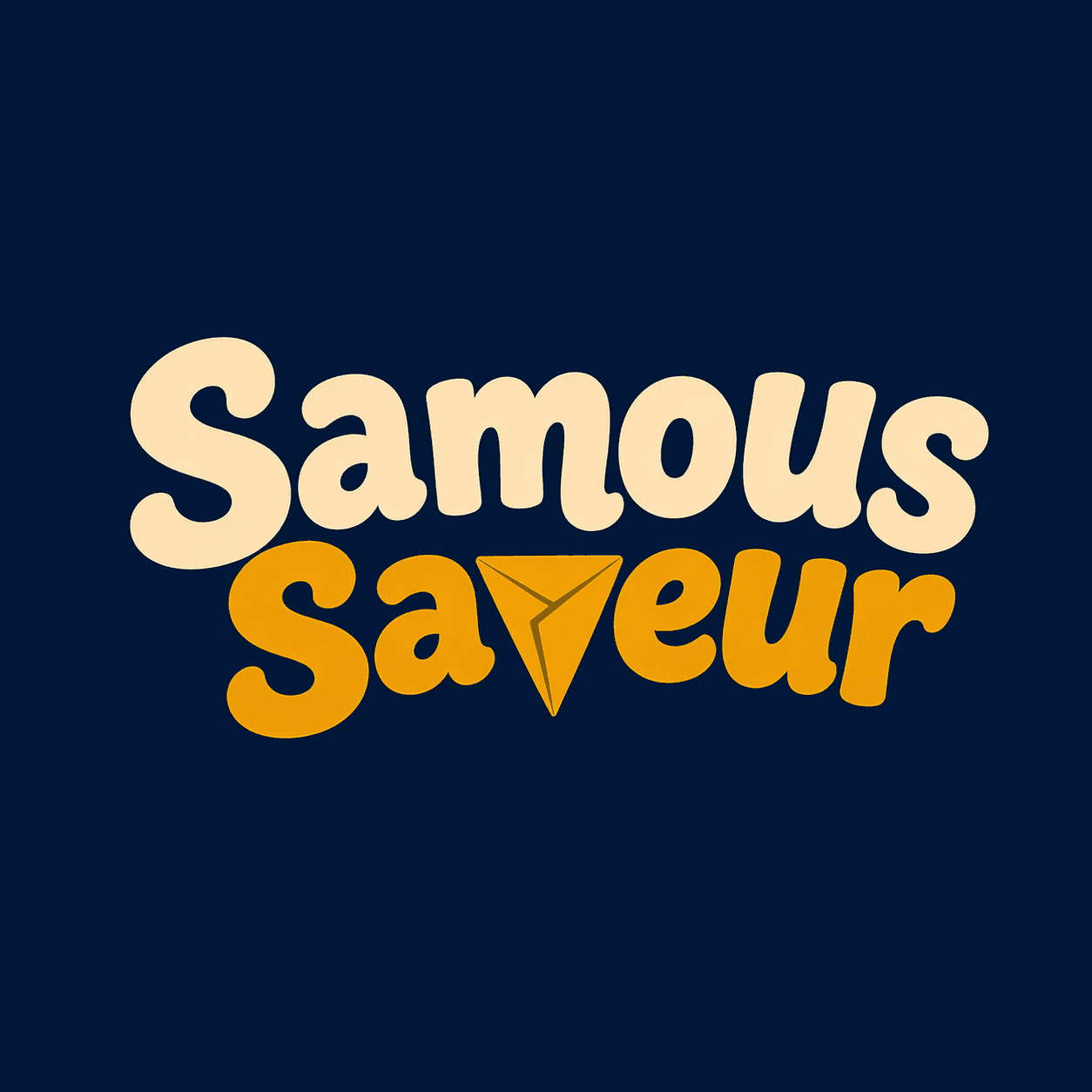 SamousSaveur
